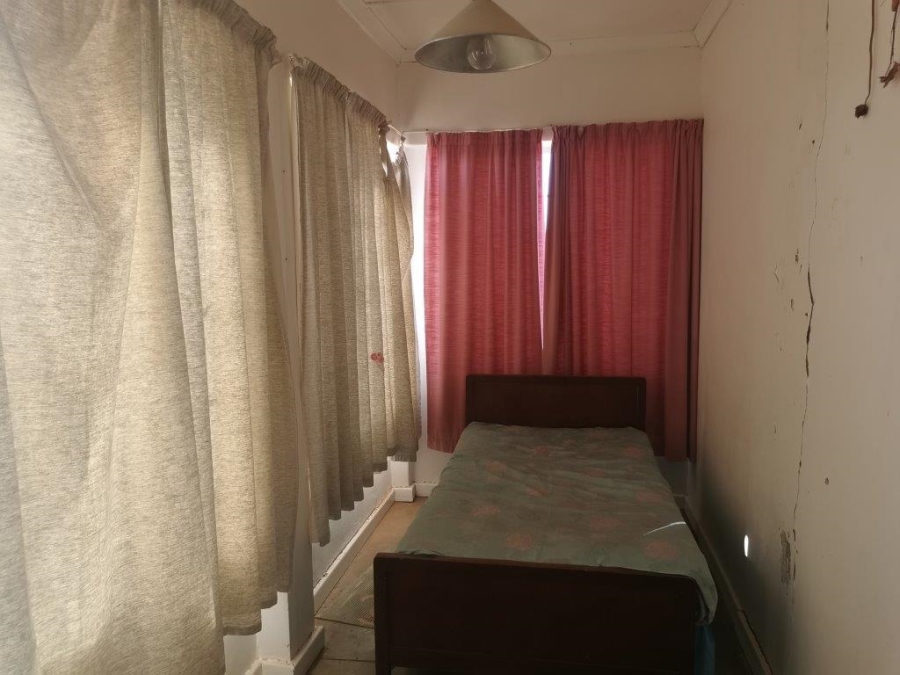 4 Bedroom Property for Sale in Vanwyksvlei Northern Cape